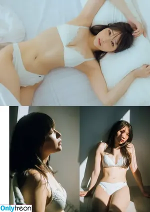 Marina Amatsu / r_ap82_ / r_ap8_ / あまつまりな nude photo #0233