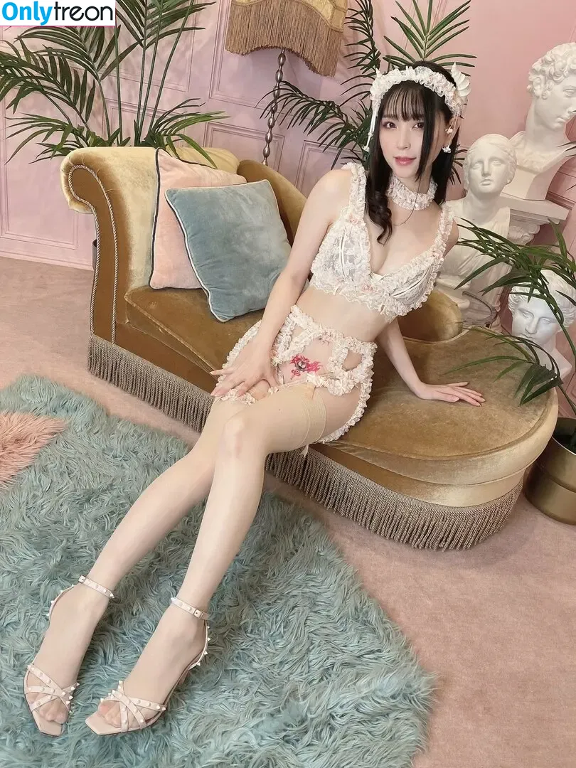 Marina Amatsu nude photo #0001 (r_ap82_ / r_ap8_ / あまつまりな)