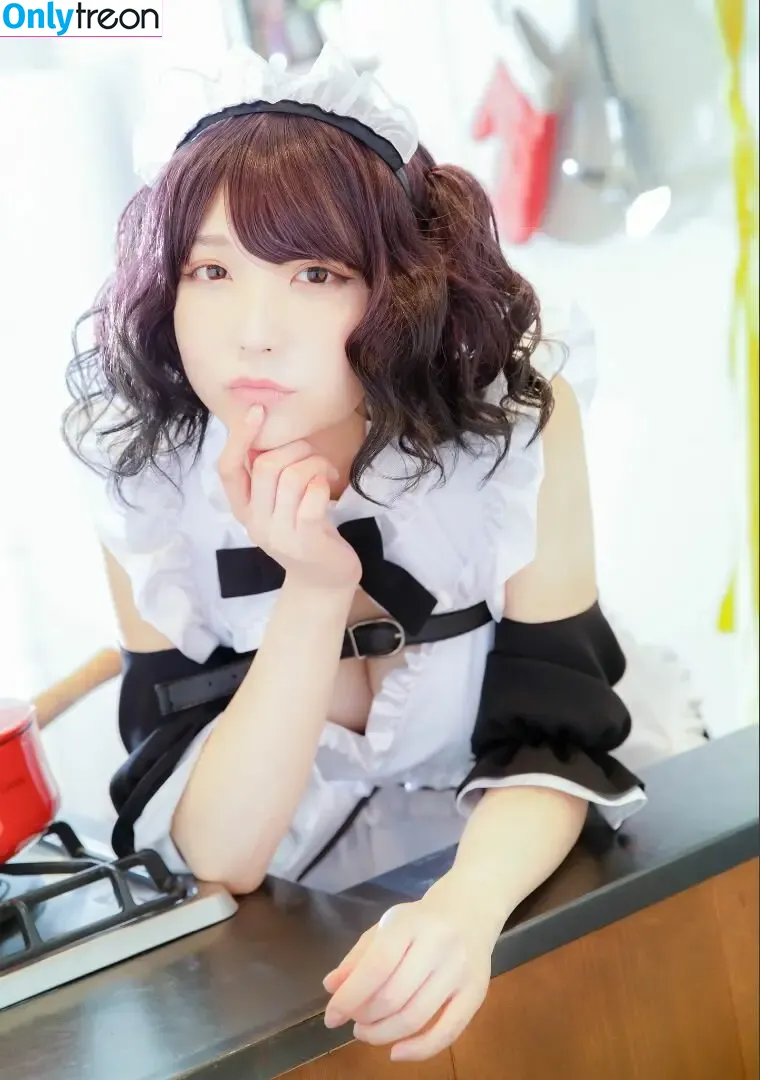 Marina Amatsu nude photo #0007 (r_ap82_ / r_ap8_ / あまつまりな)