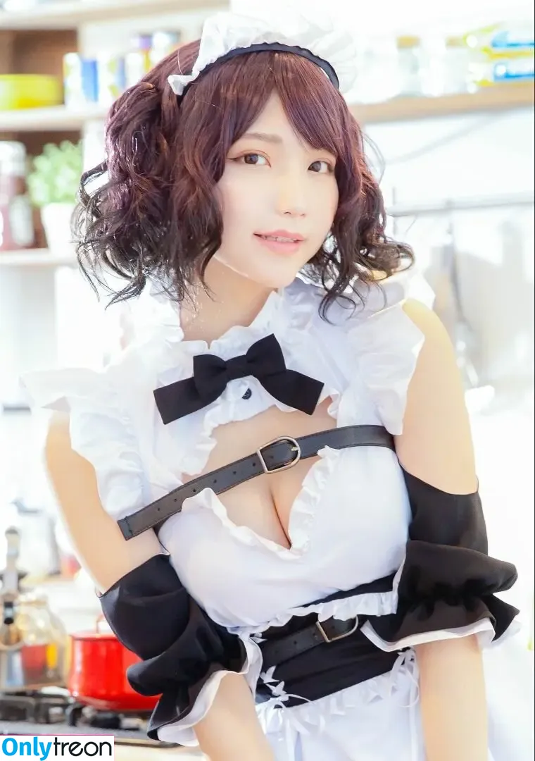Marina Amatsu nude photo #0013 (r_ap82_ / r_ap8_ / あまつまりな)