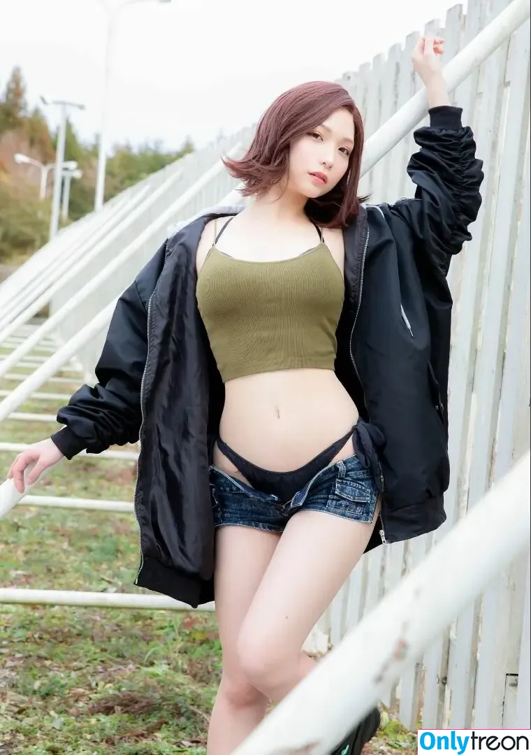 Marina Amatsu nude photo #0019 (r_ap82_ / r_ap8_ / あまつまりな)