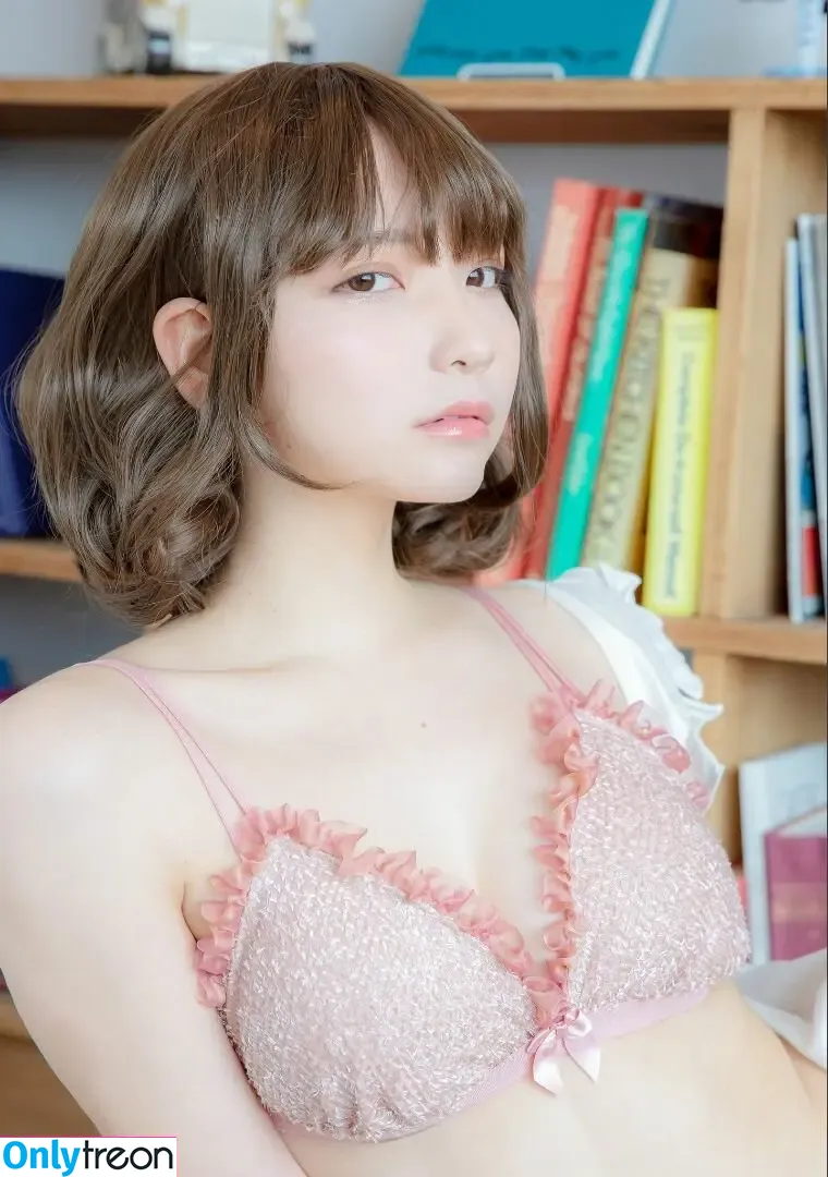 Marina Amatsu nude photo #0023 (r_ap82_ / r_ap8_ / あまつまりな)