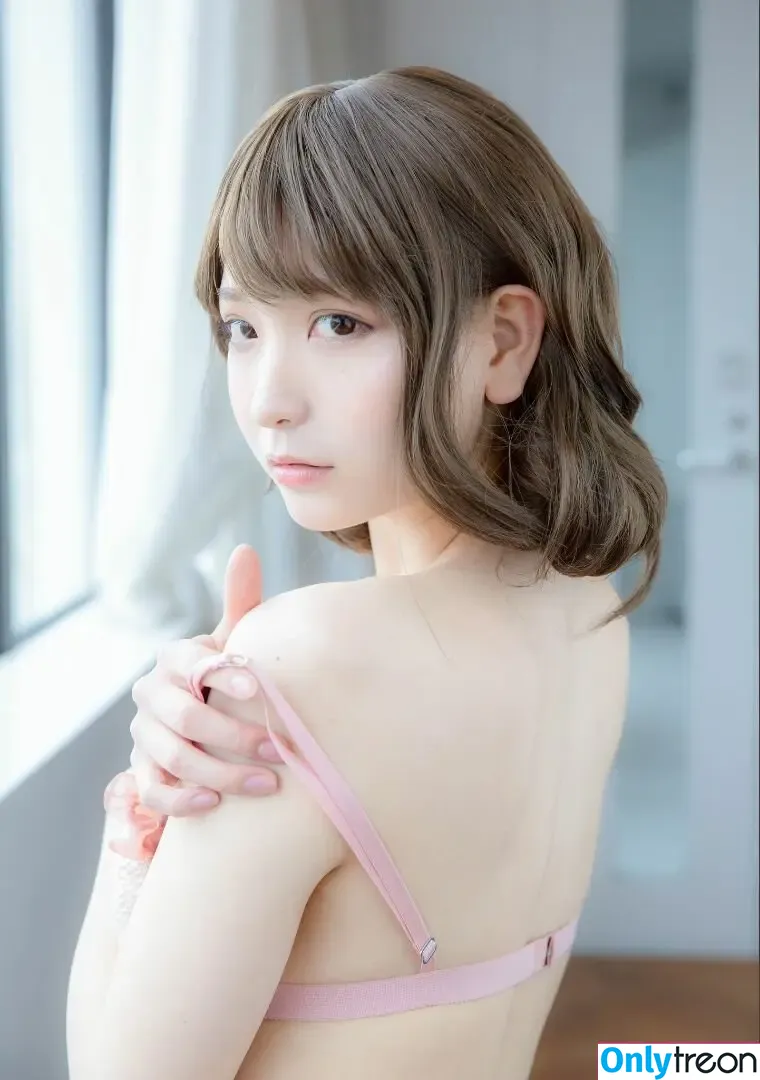 Marina Amatsu nude photo #0024 (r_ap82_ / r_ap8_ / あまつまりな)