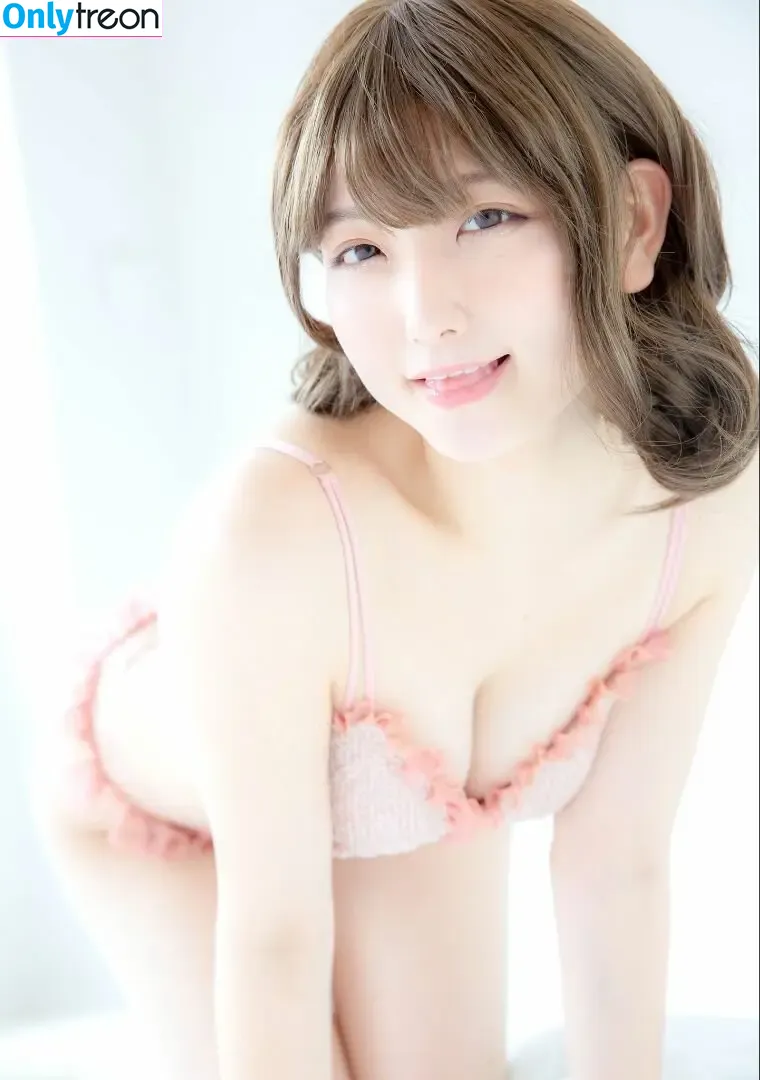 Marina Amatsu nude photo #0028 (r_ap82_ / r_ap8_ / あまつまりな)