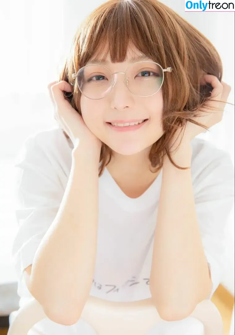 Marina Amatsu nude photo #0031 (r_ap82_ / r_ap8_ / あまつまりな)