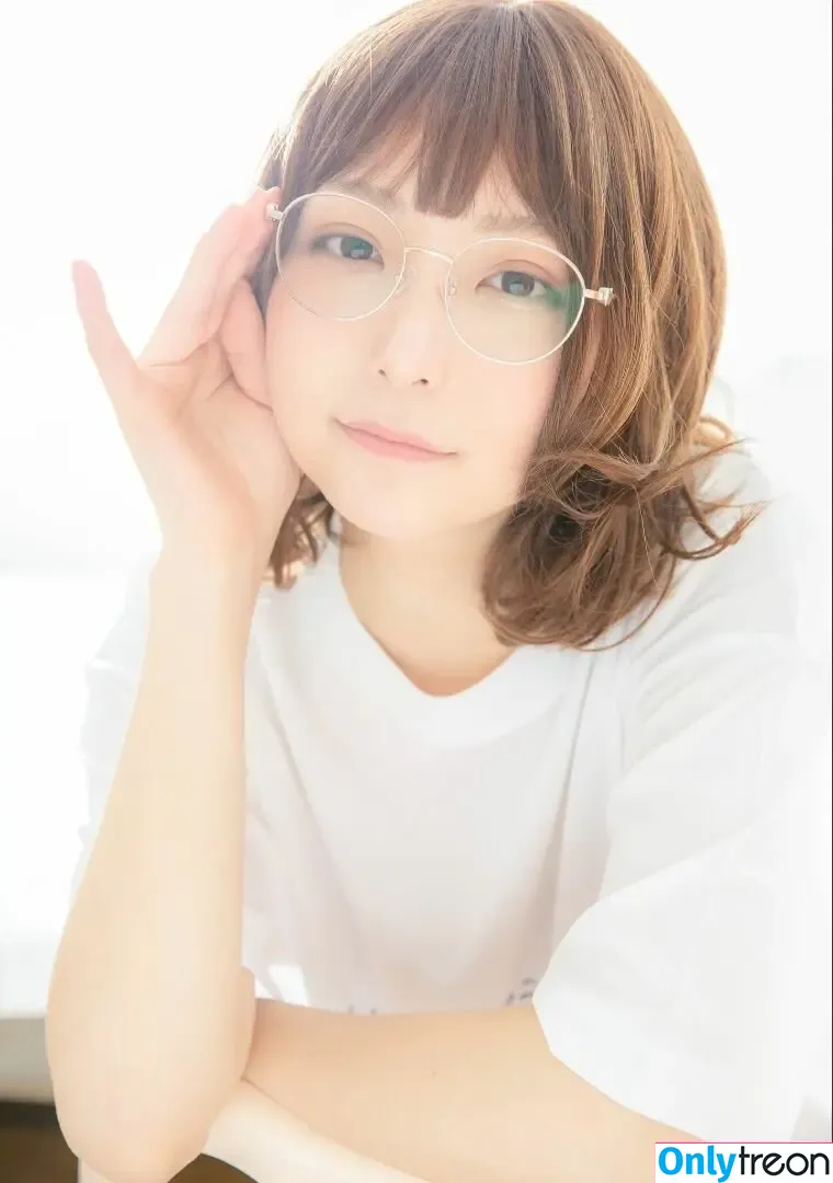 Marina Amatsu nude photo #0032 (r_ap82_ / r_ap8_ / あまつまりな)