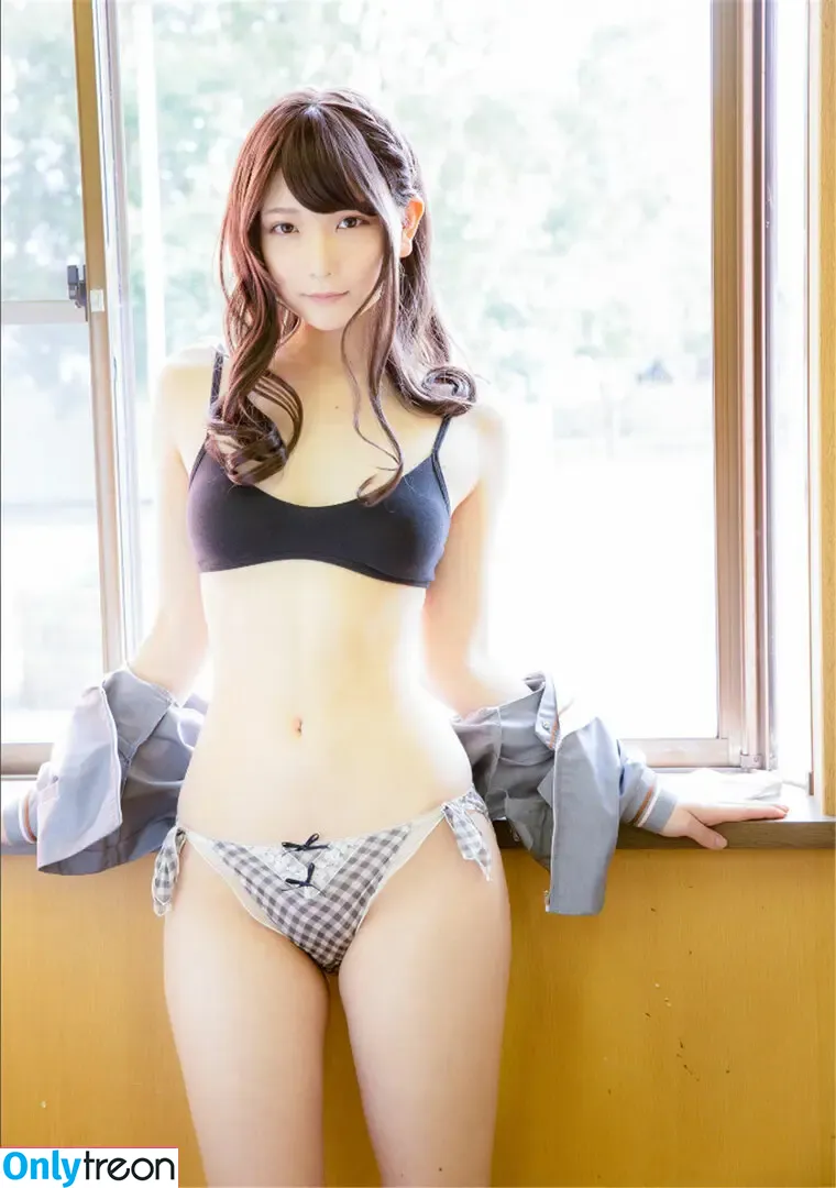 Marina Amatsu nude photo #0046 (r_ap82_ / r_ap8_ / あまつまりな)