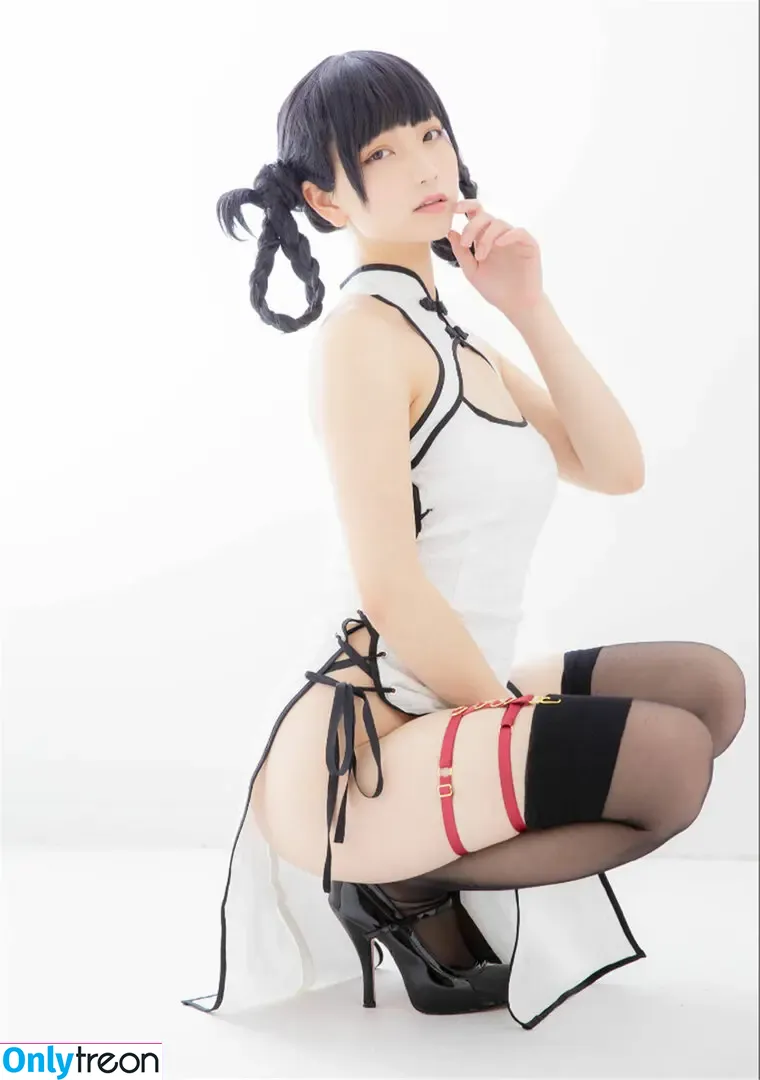 Marina Amatsu nude photo #0055 (r_ap82_ / r_ap8_ / あまつまりな)
