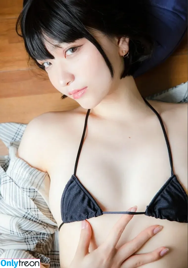 Marina Amatsu nude photo #0066 (r_ap82_ / r_ap8_ / あまつまりな)