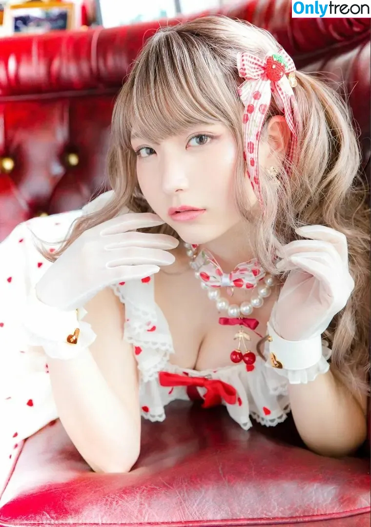 Marina Amatsu nude photo #0077 (r_ap82_ / r_ap8_ / あまつまりな)