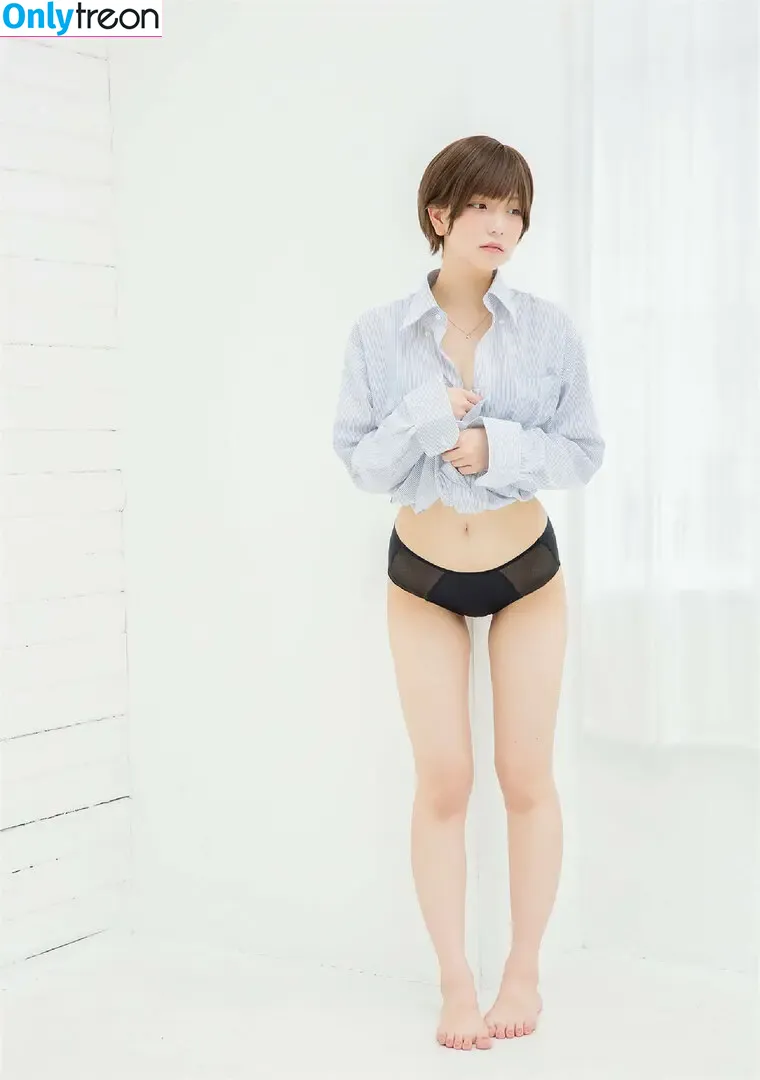 Marina Amatsu nude photo #0087 (r_ap82_ / r_ap8_ / あまつまりな)