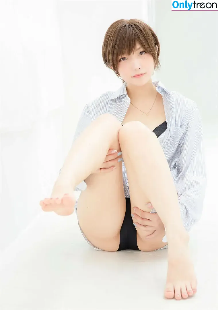Marina Amatsu nude photo #0088 (r_ap82_ / r_ap8_ / あまつまりな)