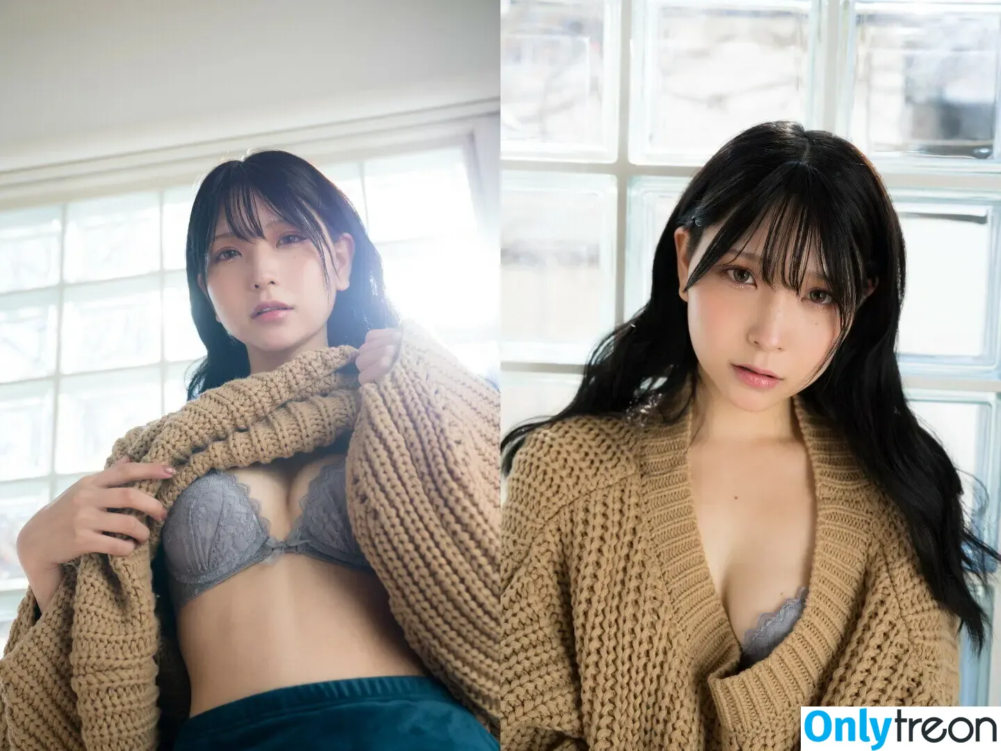 Marina Amatsu nude photo #0098 (r_ap82_ / r_ap8_ / あまつまりな)