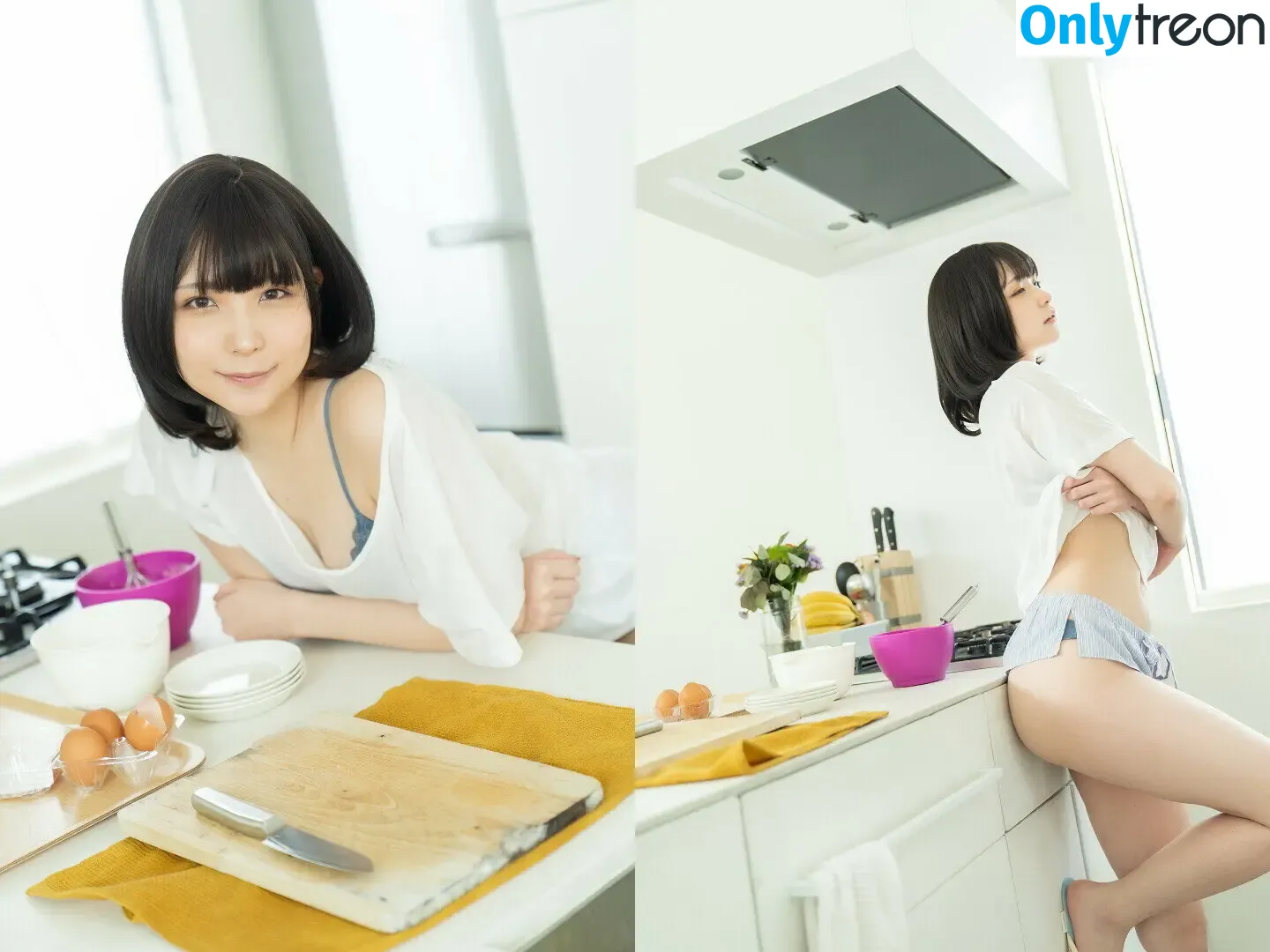 Marina Amatsu nude photo #0107 (r_ap82_ / r_ap8_ / あまつまりな)