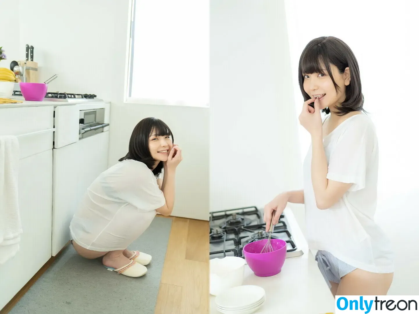Marina Amatsu nude photo #0110 (r_ap82_ / r_ap8_ / あまつまりな)