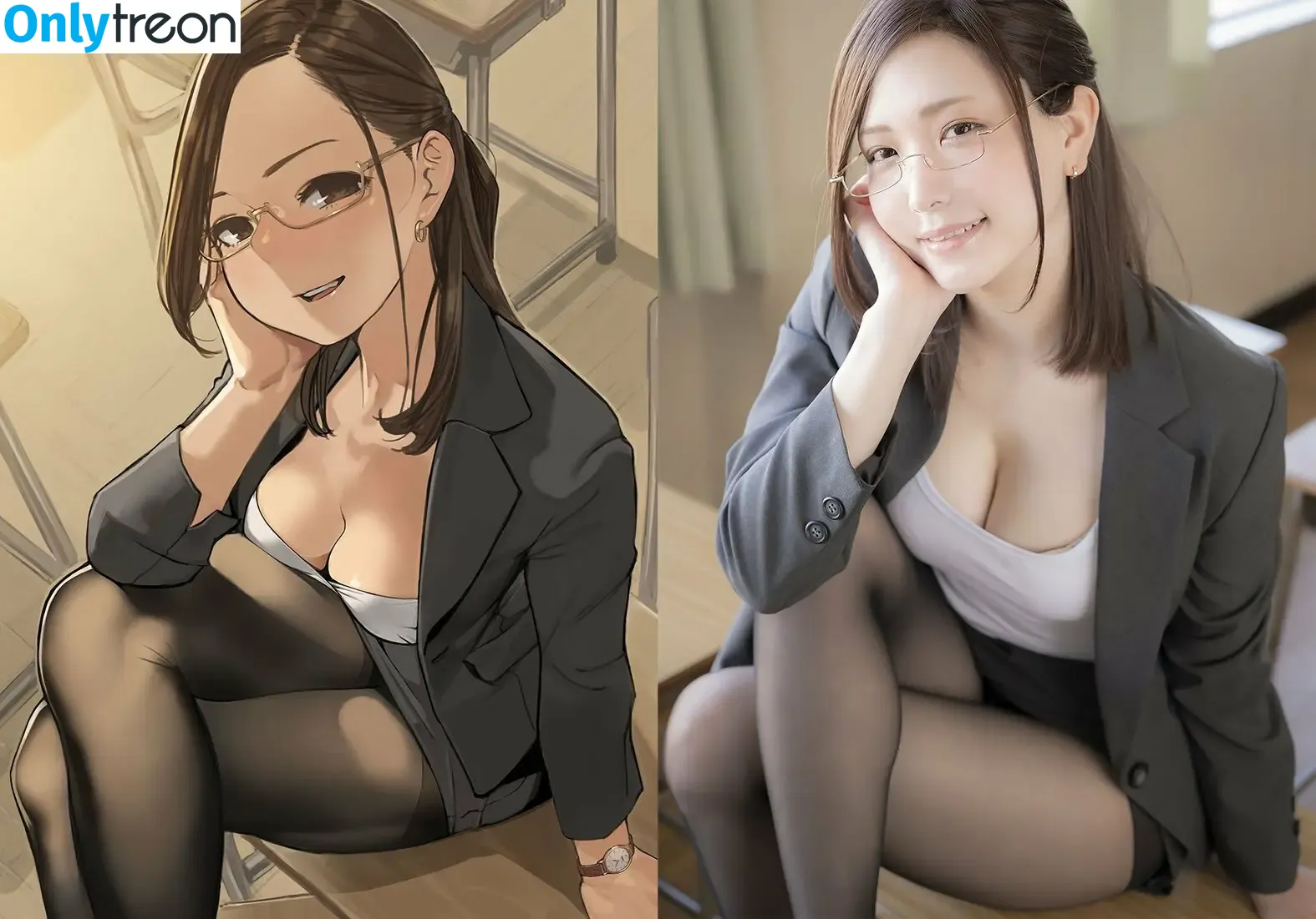Marina Amatsu nude photo #0136 (r_ap82_ / r_ap8_ / あまつまりな)
