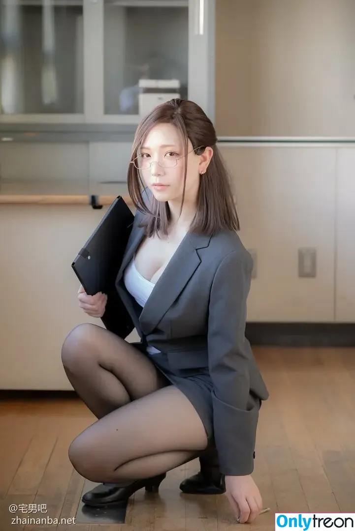 Marina Amatsu nude photo #0138 (r_ap82_ / r_ap8_ / あまつまりな)