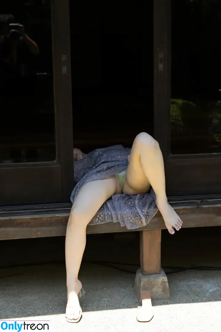 Marina Amatsu nude photo #0159 (r_ap82_ / r_ap8_ / あまつまりな)