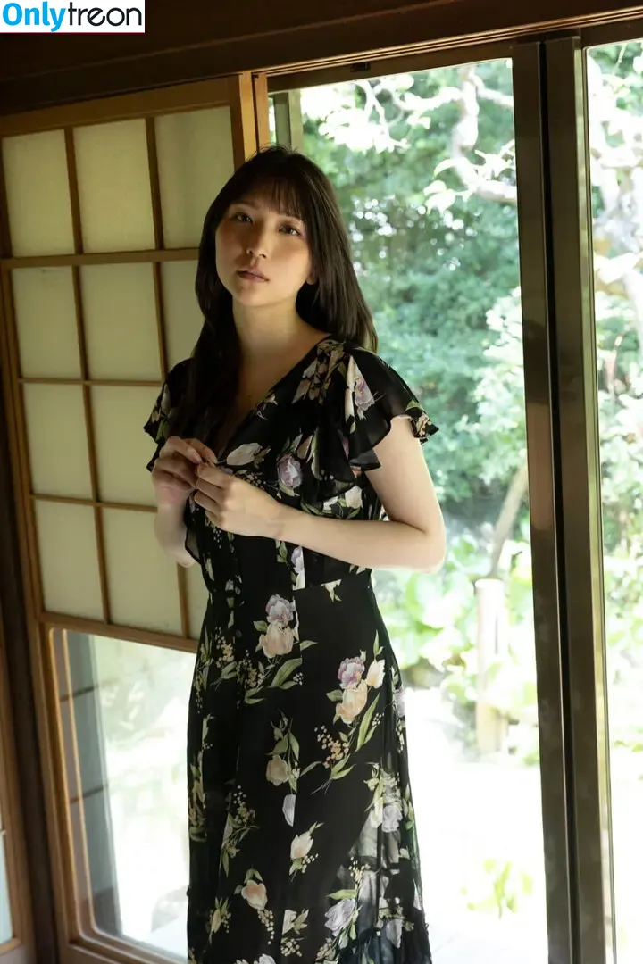 Marina Amatsu nude photo #0173 (r_ap82_ / r_ap8_ / あまつまりな)