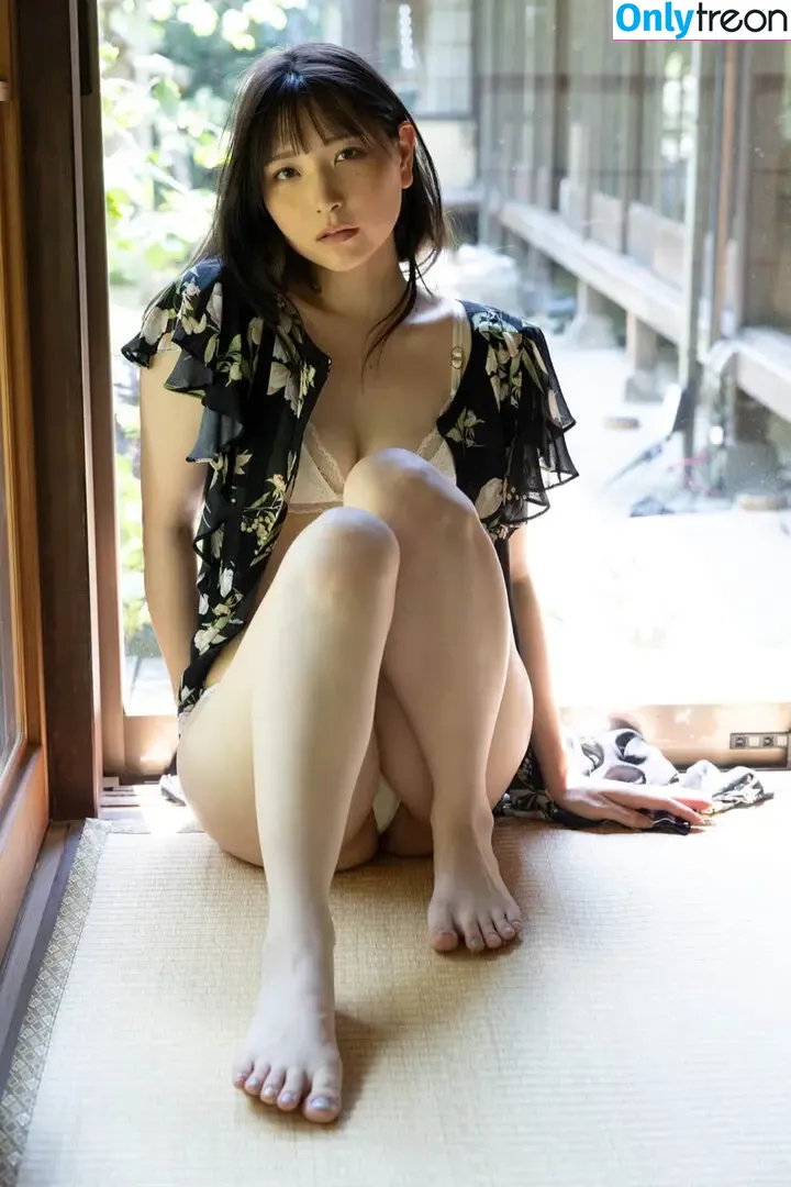 Marina Amatsu nude photo #0174 (r_ap82_ / r_ap8_ / あまつまりな)