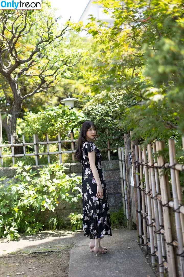 Marina Amatsu nude photo #0183 (r_ap82_ / r_ap8_ / あまつまりな)