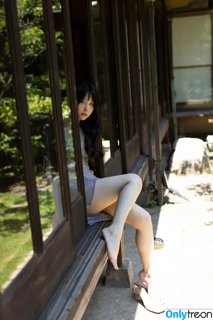 Marina Amatsu nude photo #0185 (r_ap82_ / r_ap8_ / あまつまりな)