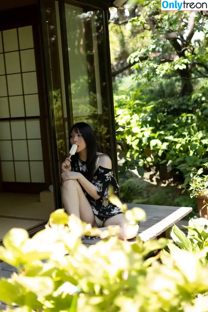 Marina Amatsu nude photo #0191 (r_ap82_ / r_ap8_ / あまつまりな)