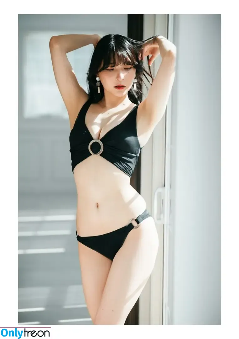 Marina Amatsu nude photo #0199 (r_ap82_ / r_ap8_ / あまつまりな)