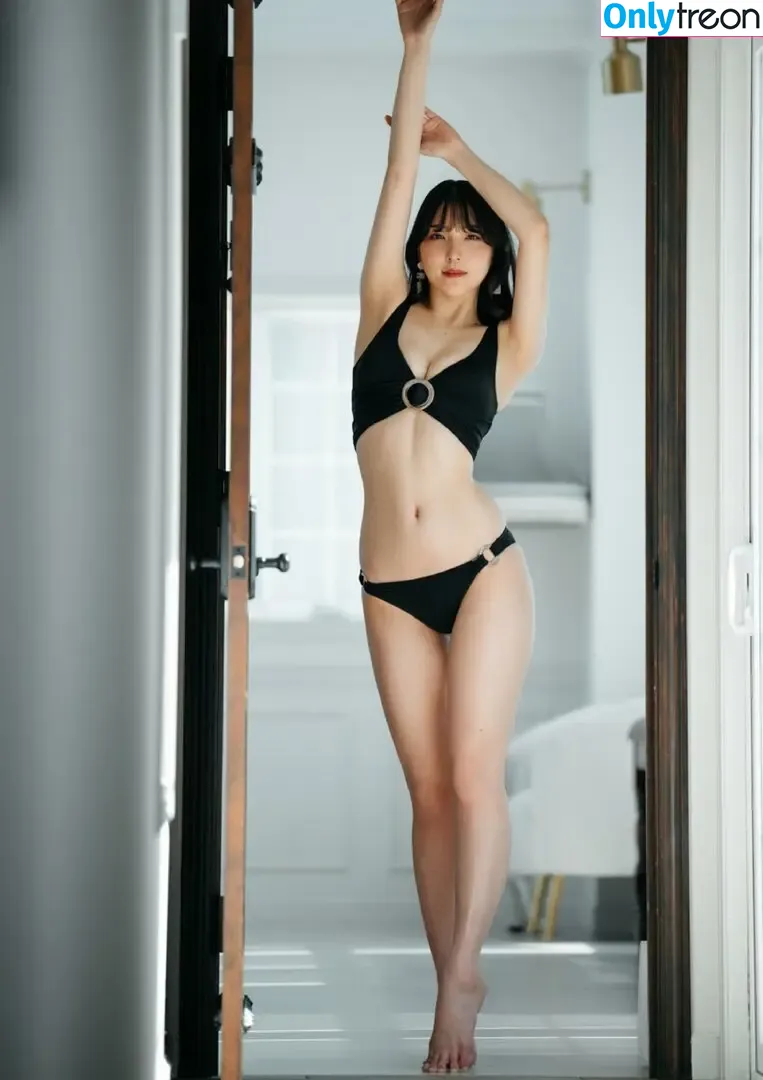 Marina Amatsu nude photo #0200 (r_ap82_ / r_ap8_ / あまつまりな)