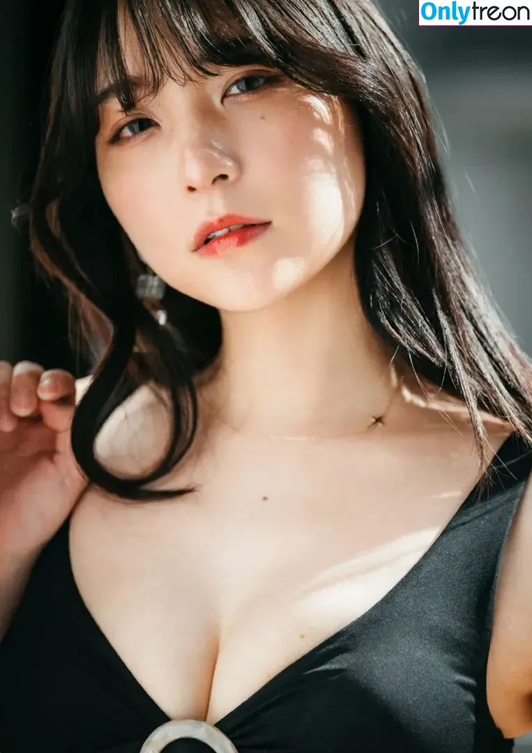 Marina Amatsu nude photo #0202 (r_ap82_ / r_ap8_ / あまつまりな)
