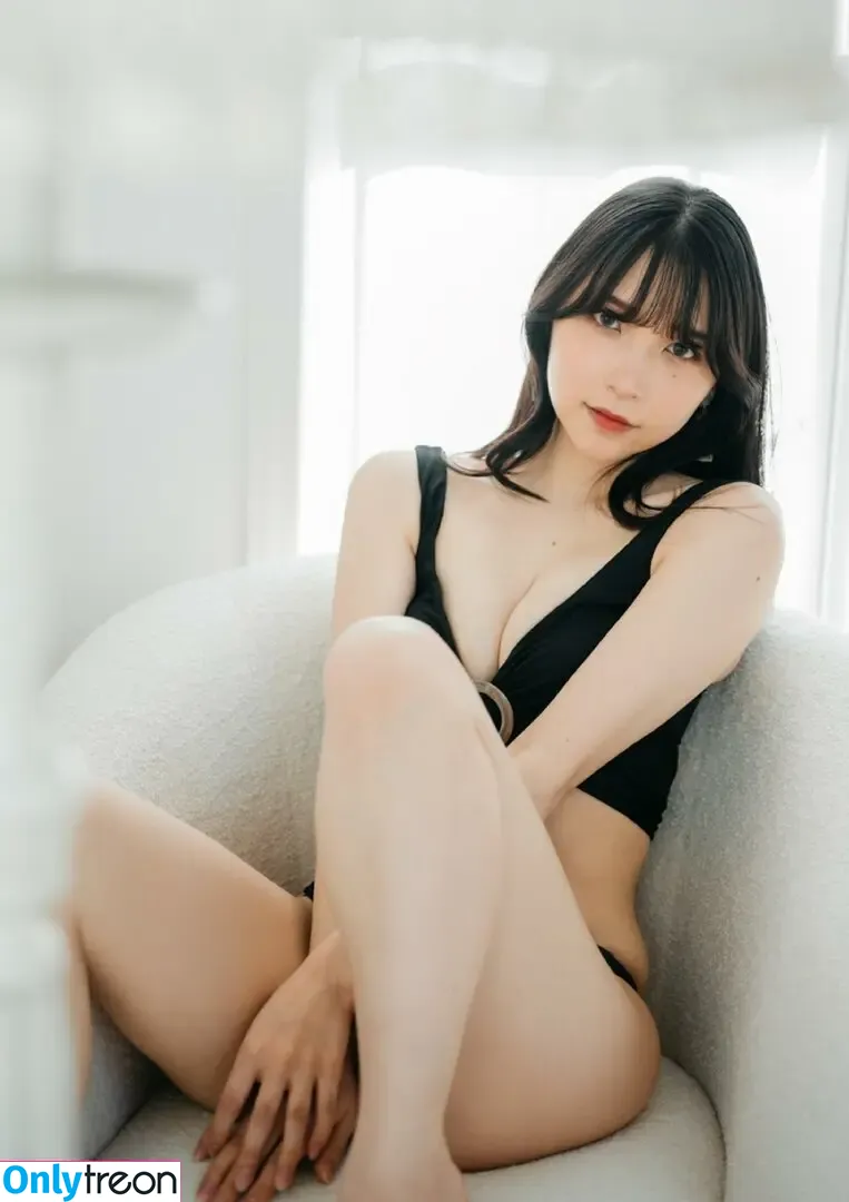 Marina Amatsu nude photo #0206 (r_ap82_ / r_ap8_ / あまつまりな)