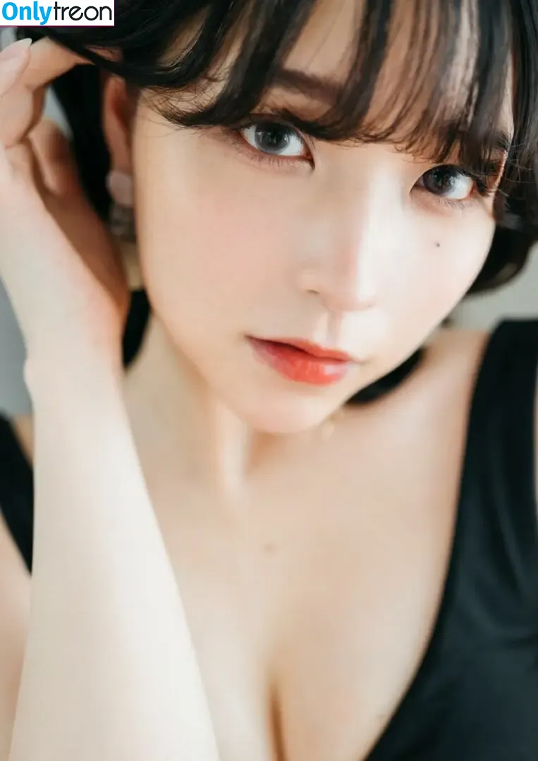 Marina Amatsu nude photo #0207 (r_ap82_ / r_ap8_ / あまつまりな)