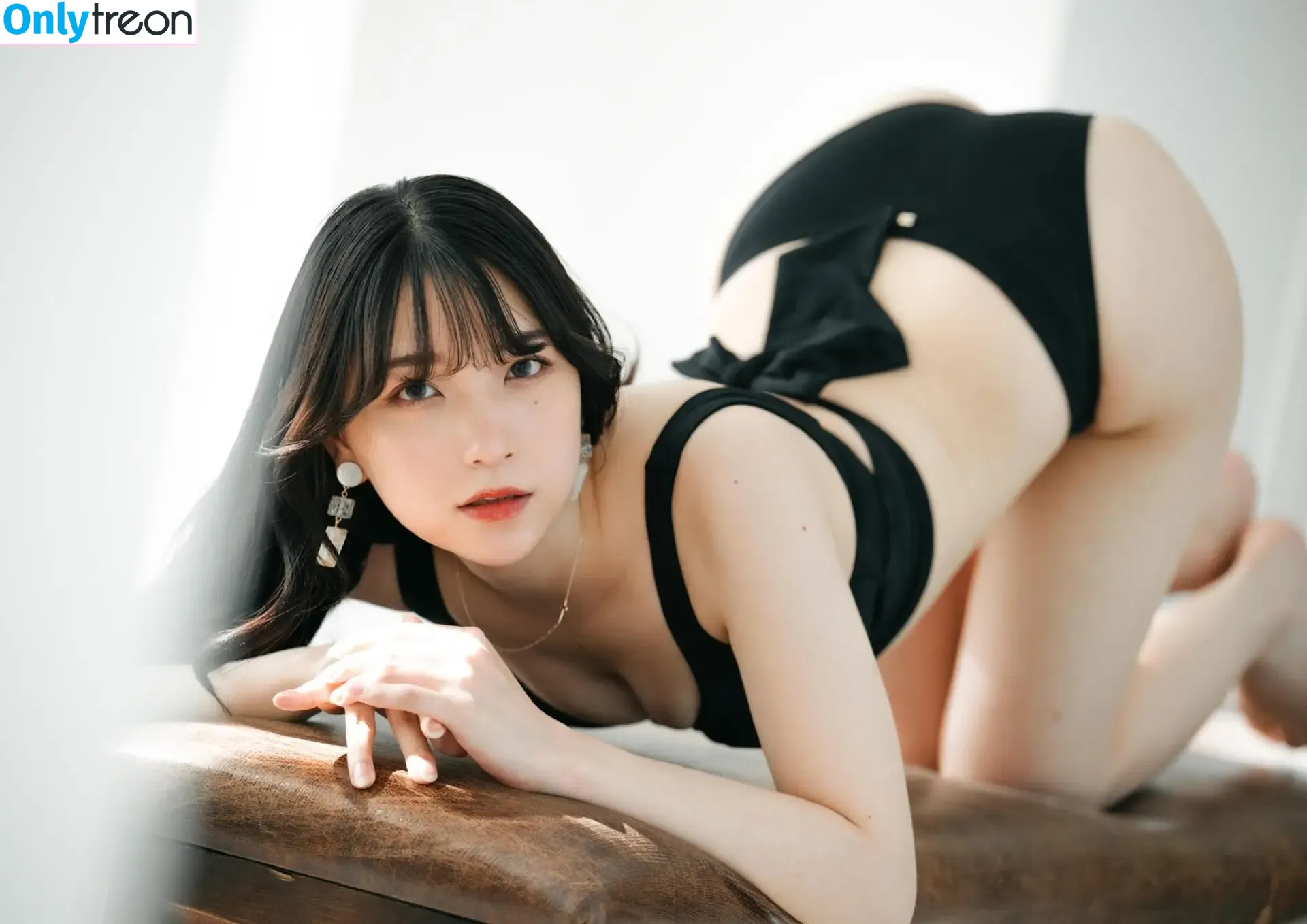 Marina Amatsu nude photo #0214 (r_ap82_ / r_ap8_ / あまつまりな)