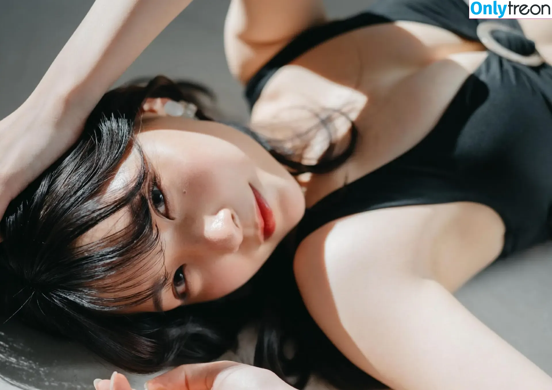 Marina Amatsu nude photo #0217 (r_ap82_ / r_ap8_ / あまつまりな)