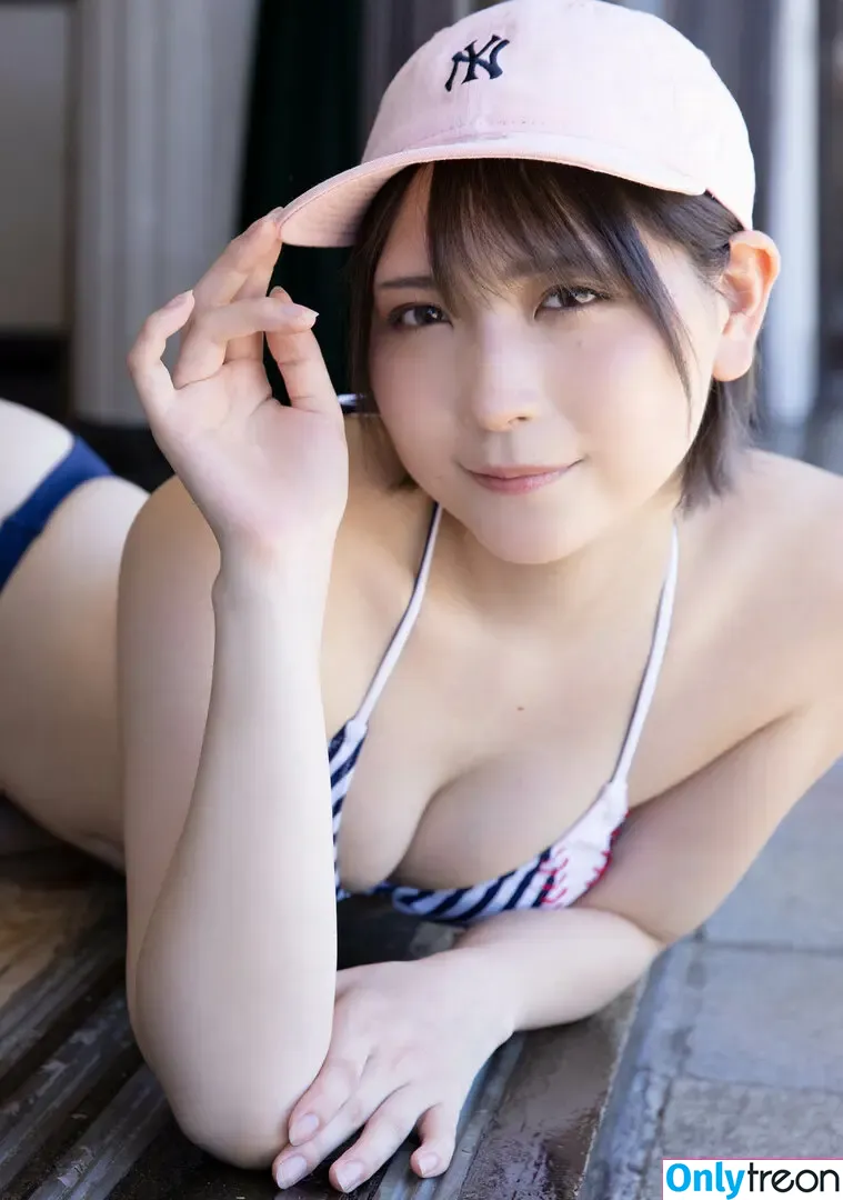 Marina Amatsu nude photo #0222 (r_ap82_ / r_ap8_ / あまつまりな)