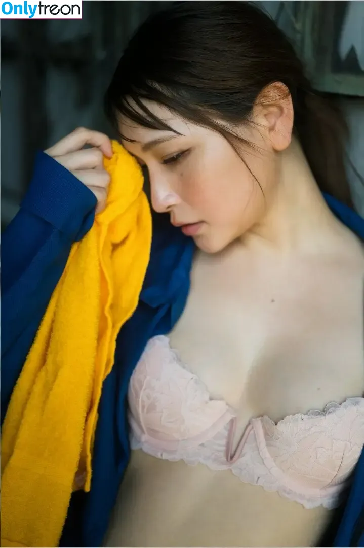 Marina Amatsu nude photo #0238 (r_ap82_ / r_ap8_ / あまつまりな)