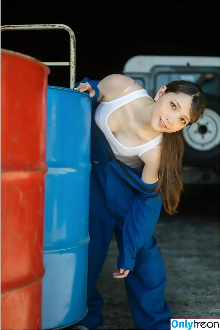 Marina Amatsu nude photo #0241 (r_ap82_ / r_ap8_ / あまつまりな)
