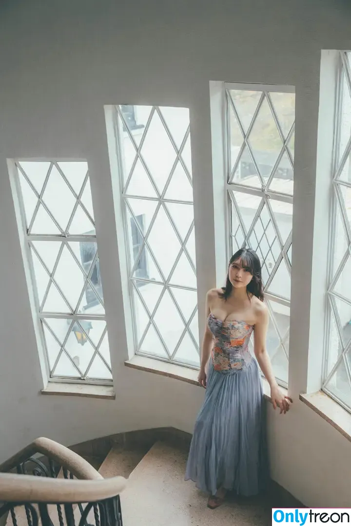 Marina Amatsu nude photo #0291 (r_ap82_ / r_ap8_ / あまつまりな)