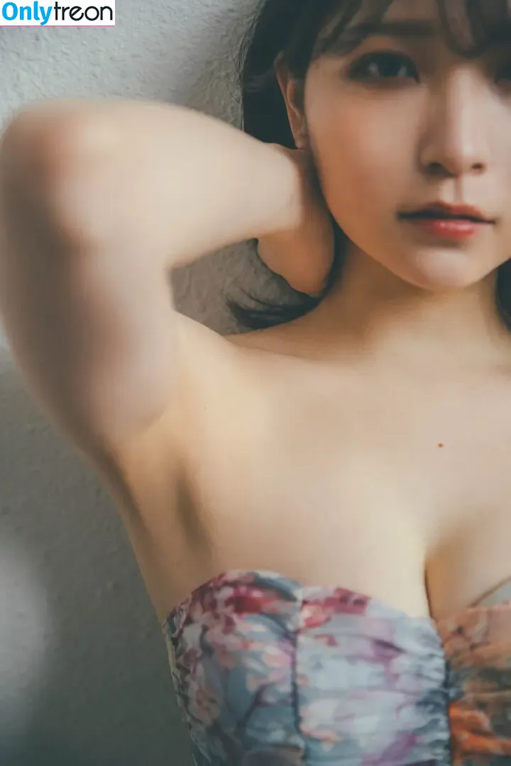 Marina Amatsu nude photo #0295 (r_ap82_ / r_ap8_ / あまつまりな)