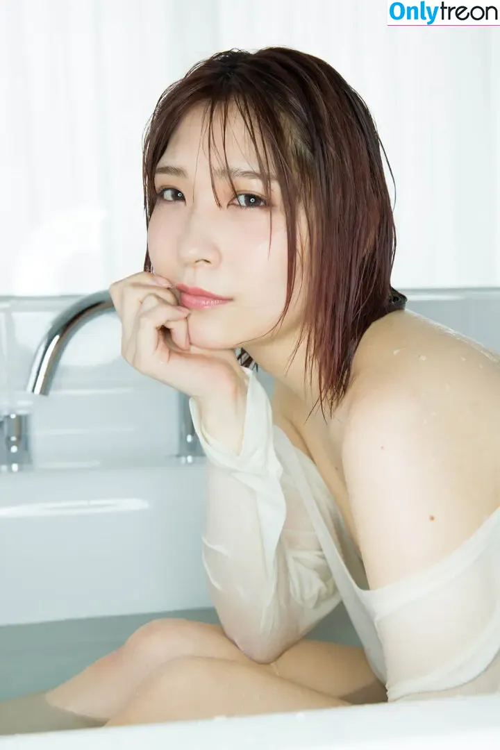 Marina Amatsu nude photo #0363 (r_ap82_ / r_ap8_ / あまつまりな)