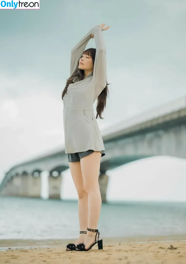 Marina Amatsu nude photo #0616 (r_ap82_ / r_ap8_ / あまつまりな)