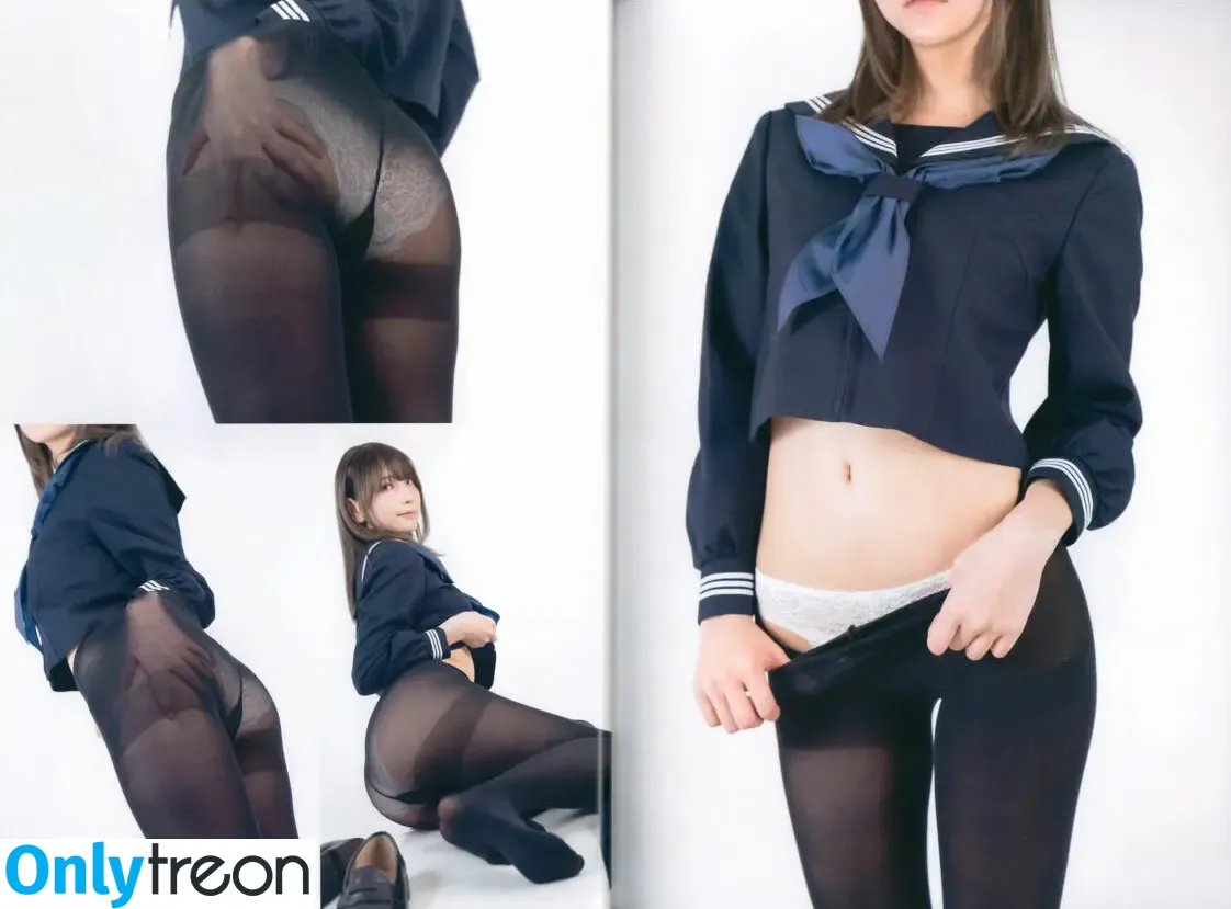Marina Amatsu nude photo #0771 (r_ap82_ / r_ap8_ / あまつまりな)