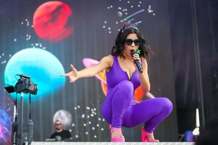 Marina Diamandis / marina and the diamonds / marinadiamandis nude photo #0009