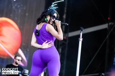 Marina Diamandis / marina and the diamonds / marinadiamandis nude photo #0010