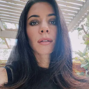 Marina Diamandis / marina and the diamonds / marinadiamandis nude photo #0011