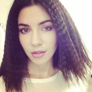 Marina Diamandis / marina and the diamonds / marinadiamandis nude photo #0012