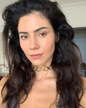 Marina Diamandis / marina and the diamonds / marinadiamandis nude photo #0023