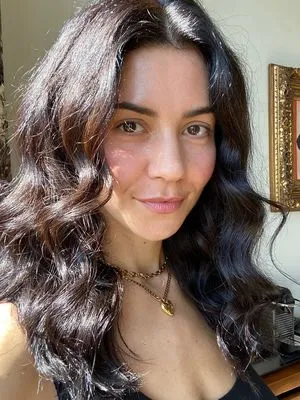 Marina Diamandis / marina and the diamonds / marinadiamandis nude photo #0032