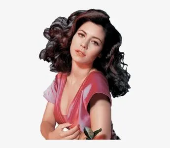 Marina Diamandis / marina and the diamonds / marinadiamandis nude photo #0037