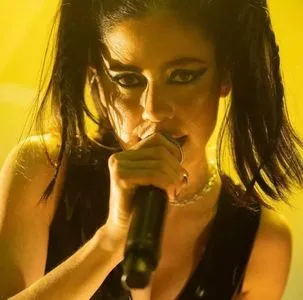 Marina Diamandis / marina and the diamonds / marinadiamandis nude photo #0047